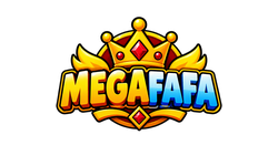 kembang77slot